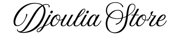 Djoulia Store