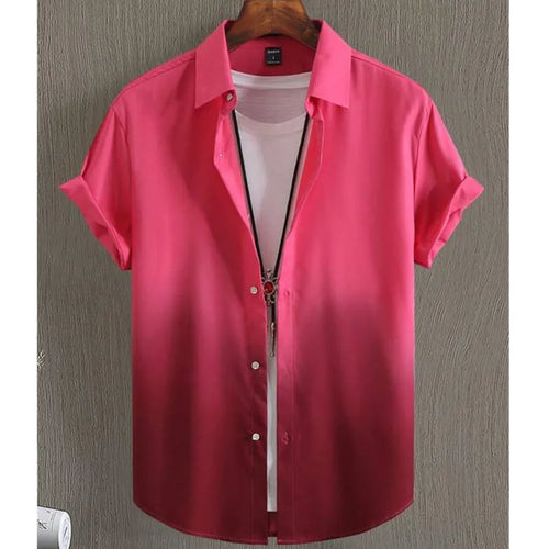 product/2025/6/7/1931178059524870144.jpg