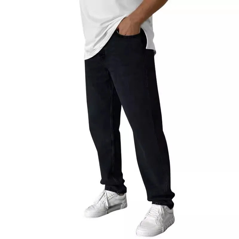 product/2025/7/1/1939979736797286400.jpg
