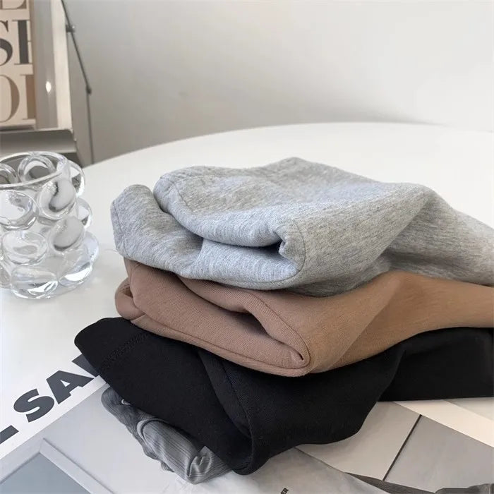 product/2025/6/9/1931910738981556224.jpg