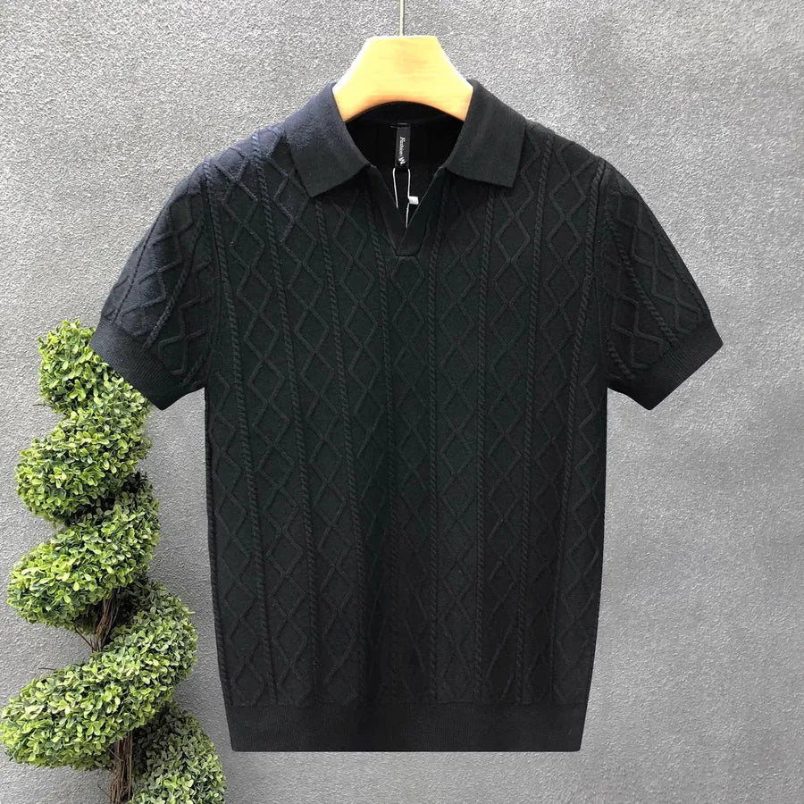 product/2025/7/7/1942155018299904000.jpg