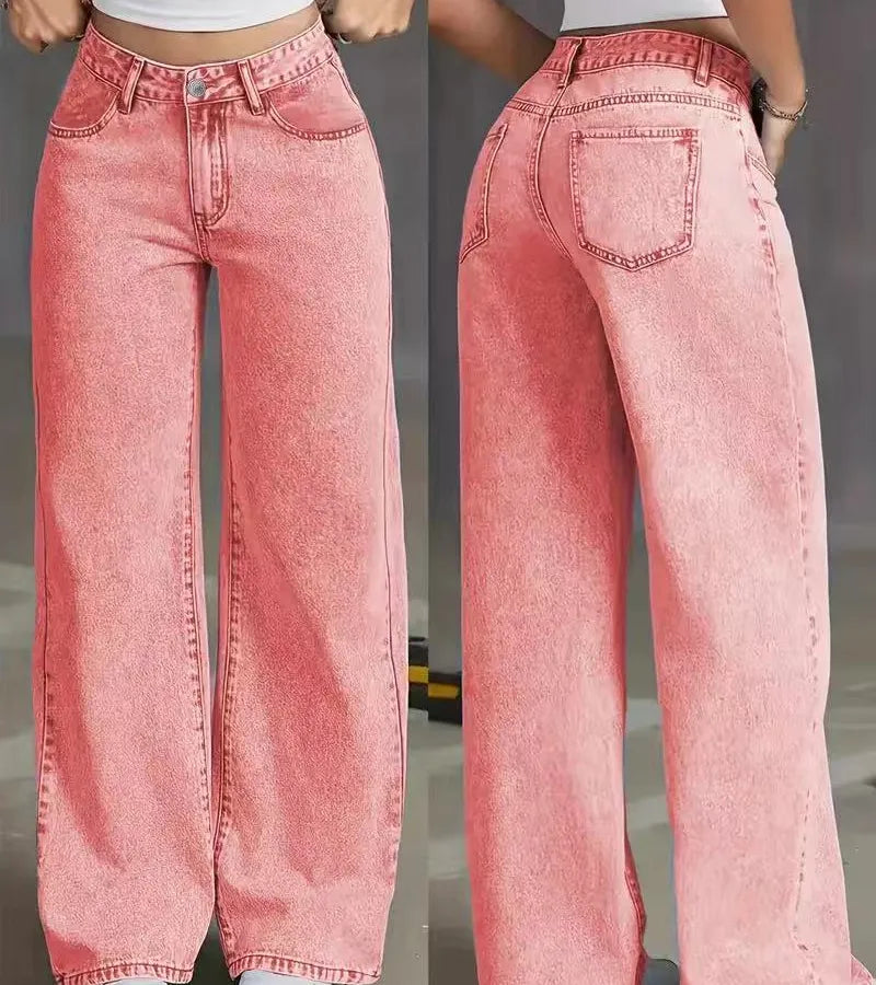 /product/2025/6/5/1930528222563405824.jpg