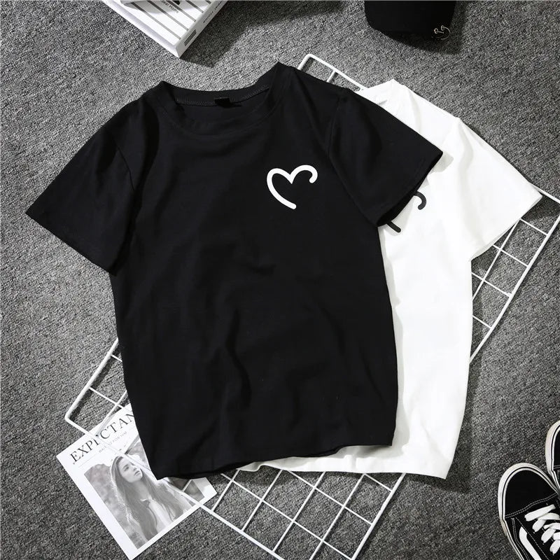 product/2025/7/25/1948670099749736448.jpg
