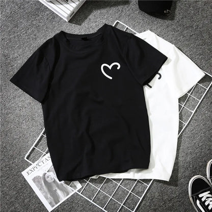 product/2025/7/25/1948670099749736448.jpg