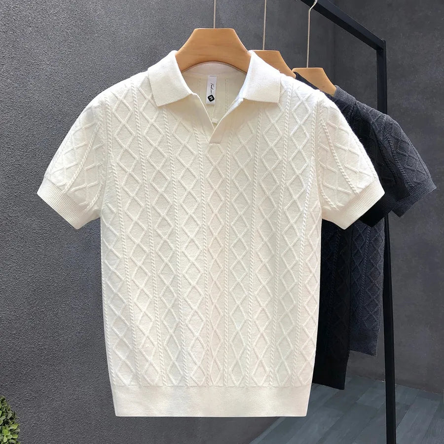 product/2025/7/7/1942155011622572032.jpg