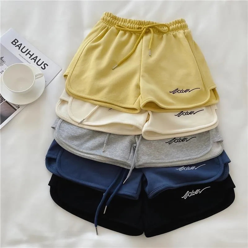 product/2025/8/21/1958450744885645312.jpg
