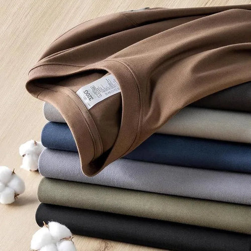 product/2025/6/24/1937442056666484736.jpg