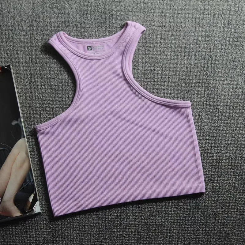 product/2025/8/22/1958791159425929216.jpg