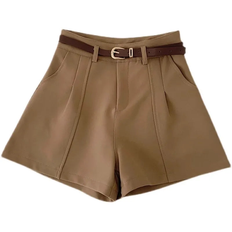 product/2025/5/19/1924341749149470720.jpg