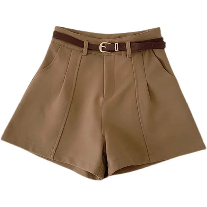 product/2025/5/19/1924341749149470720.jpg