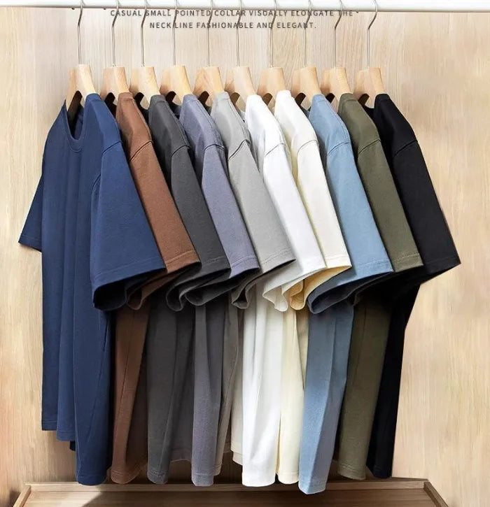 product/2025/6/24/1937441357878661120.jpg