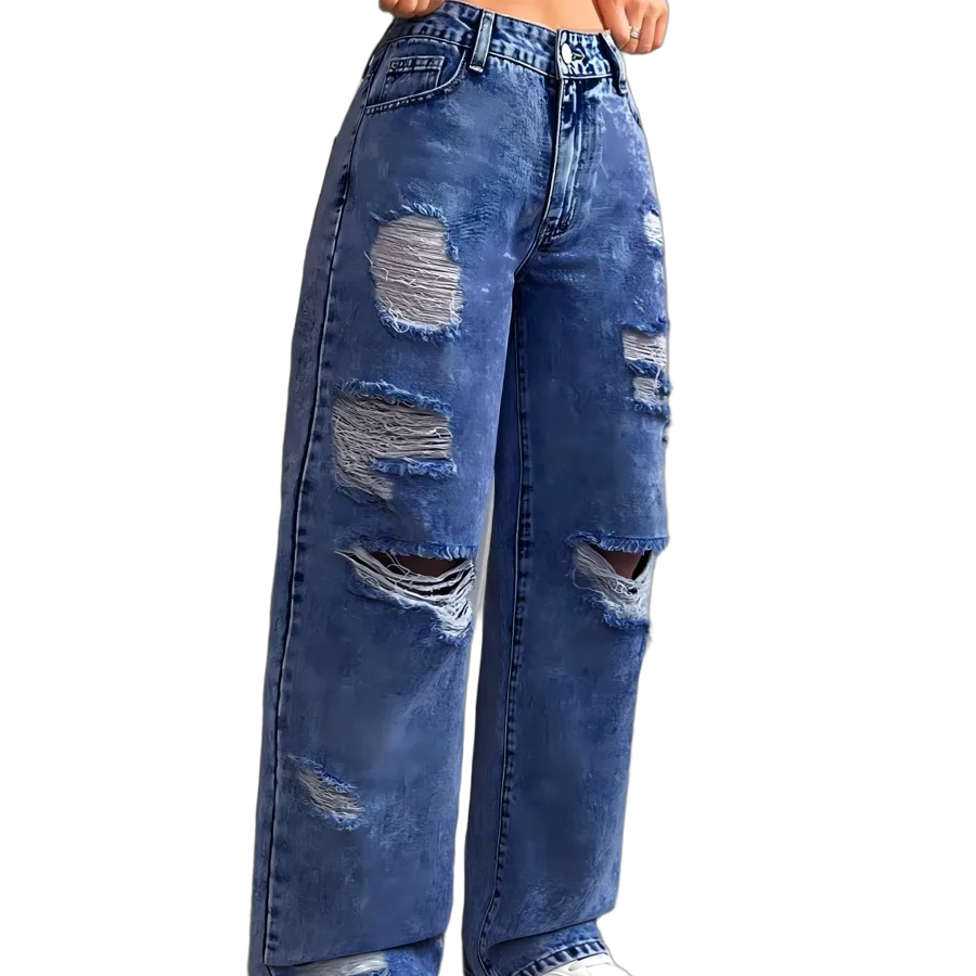 product/2025/6/11/1932642381887311872.png