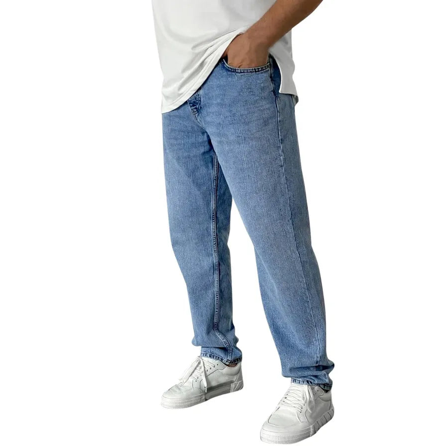 /product/2025/7/1/1939979751137611776.jpg