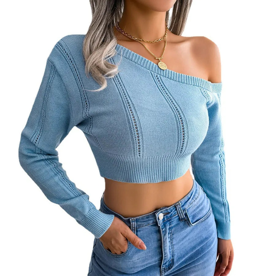 product/2025/8/14/1955897908301795328.jpg