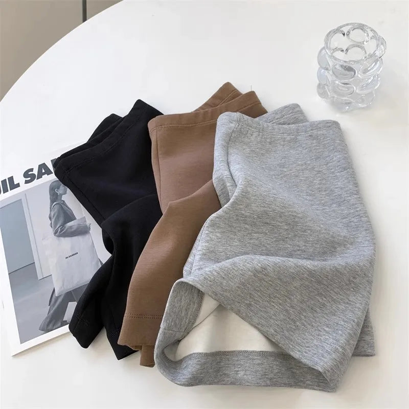 product/2025/6/9/1931910735659667456.jpg