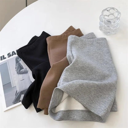 product/2025/6/9/1931910735659667456.jpg