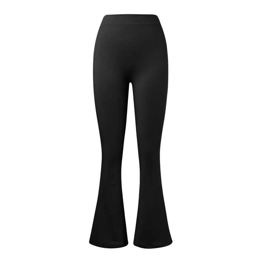 product/2025/6/4/1930085657284317184.jpg