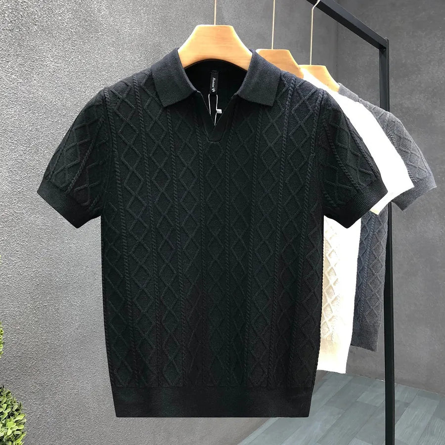product/2025/7/7/1942155014986403840.jpg