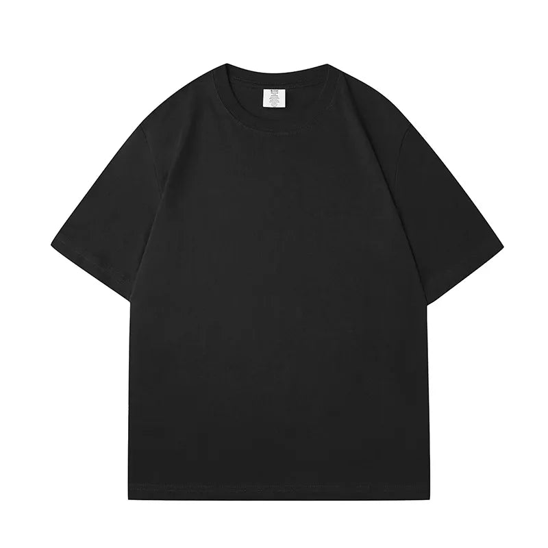 /product/2025/6/3/1929828847352680448.jpg