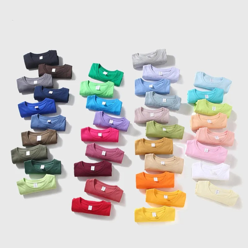 product/2024/1/27/1751155834374721536.jpg