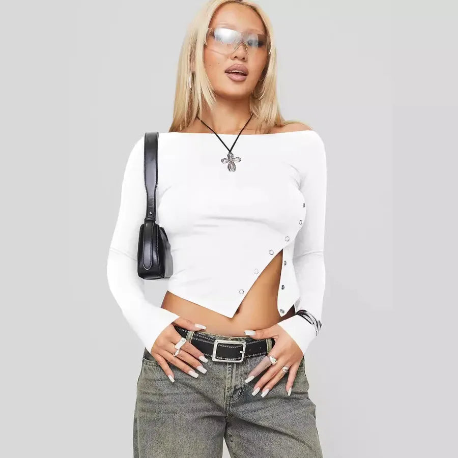 product/2025/5/29/1928012631281635328.jpg