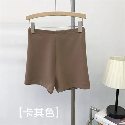 /product/2025/6/9/1931910785051791360.jpg