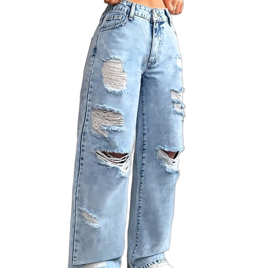 product/2025/6/11/1932642377521041408.png