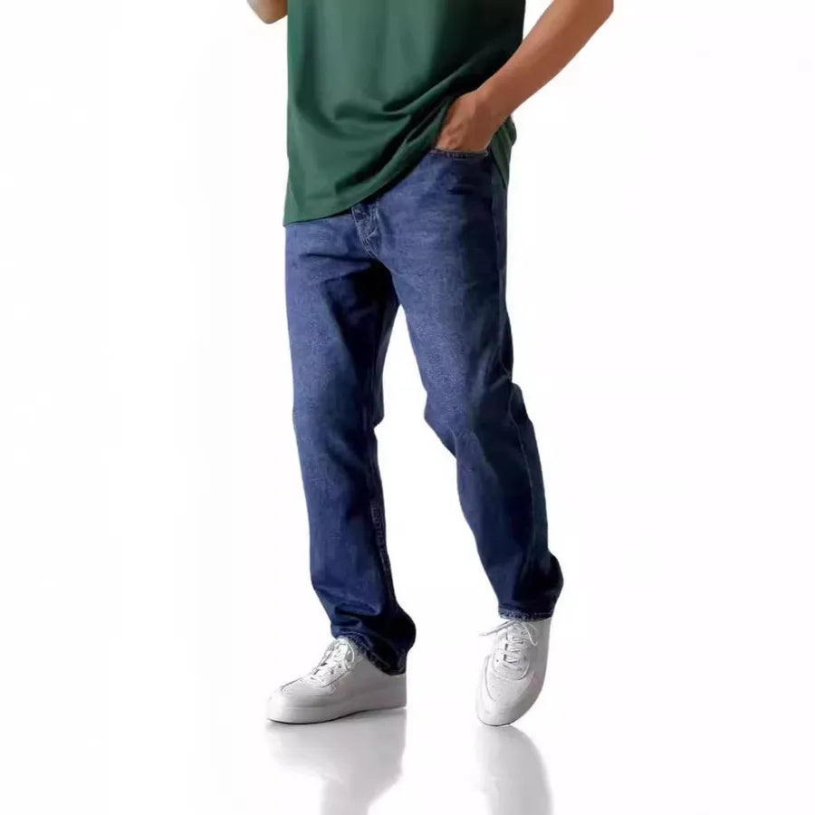 product/2025/7/1/1939979726798065664.jpg