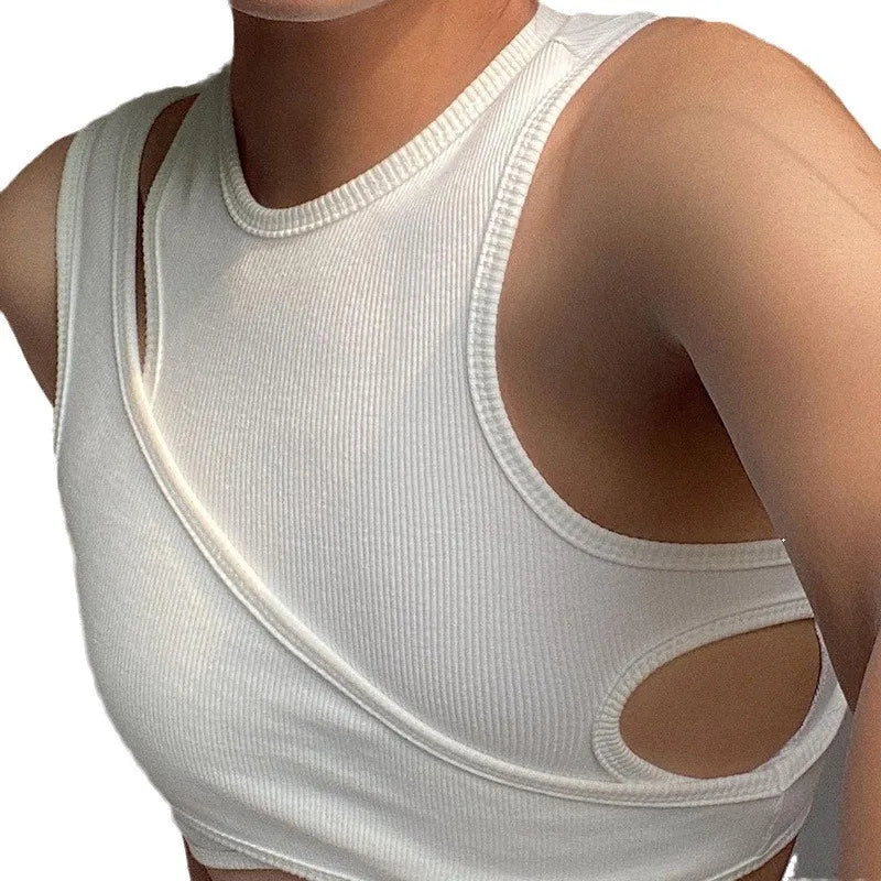 product/2025/8/21/1958455263237378048.jpg