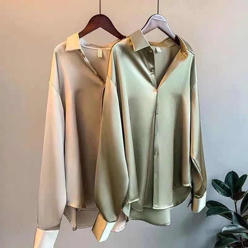 product/2025/6/12/1933060151087075328.jpg