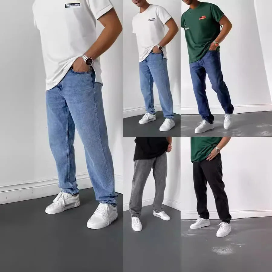 product/2025/7/1/1939979720158482432.jpg