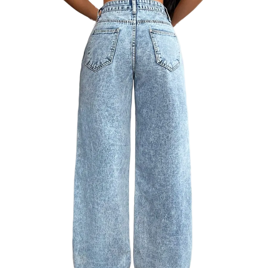 product/2025/6/11/1932642380176035840.png