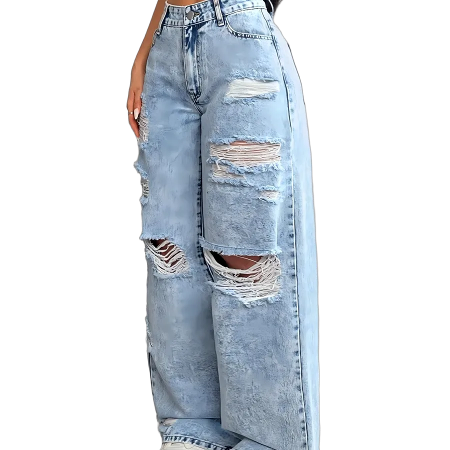 product/2025/6/11/1932642382399016960.png