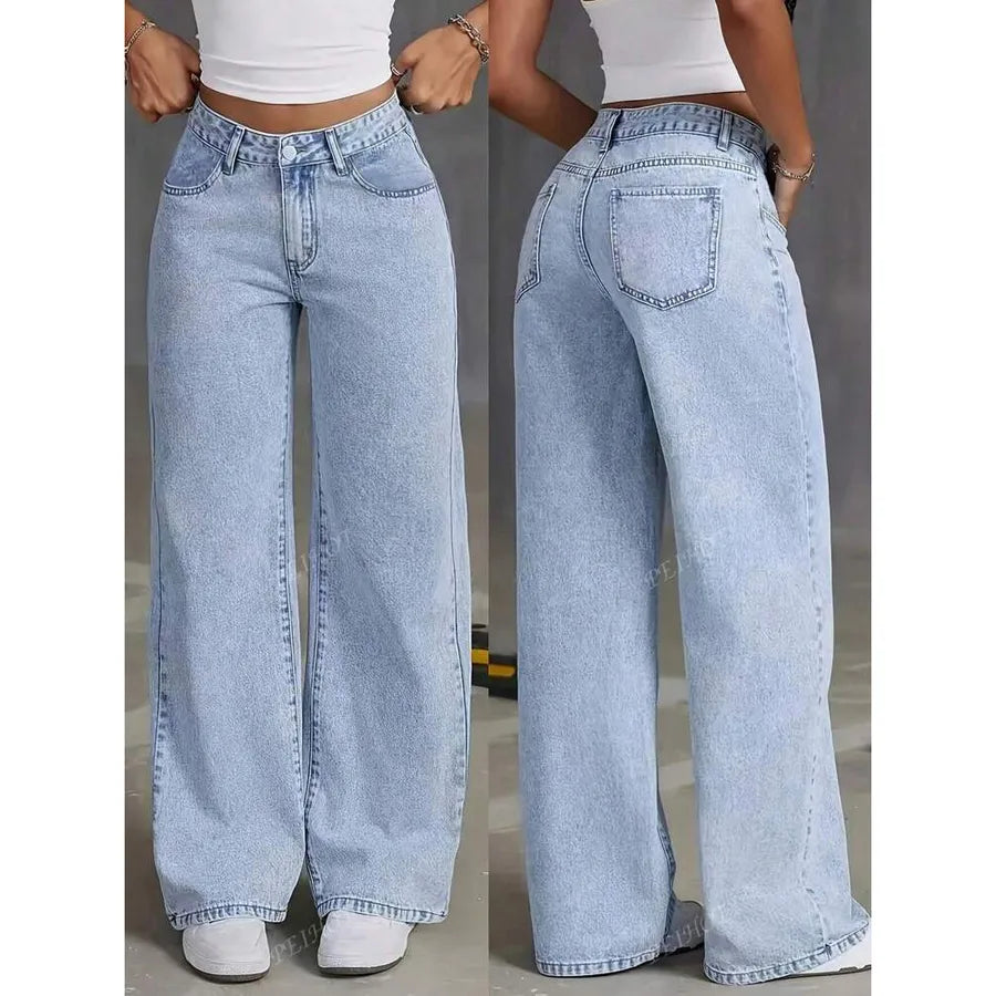 product/2025/6/5/1930528193266192384.jpg