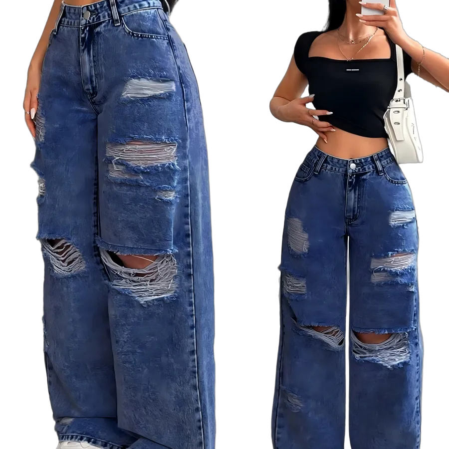 product/2025/6/11/1932642382537428992.png