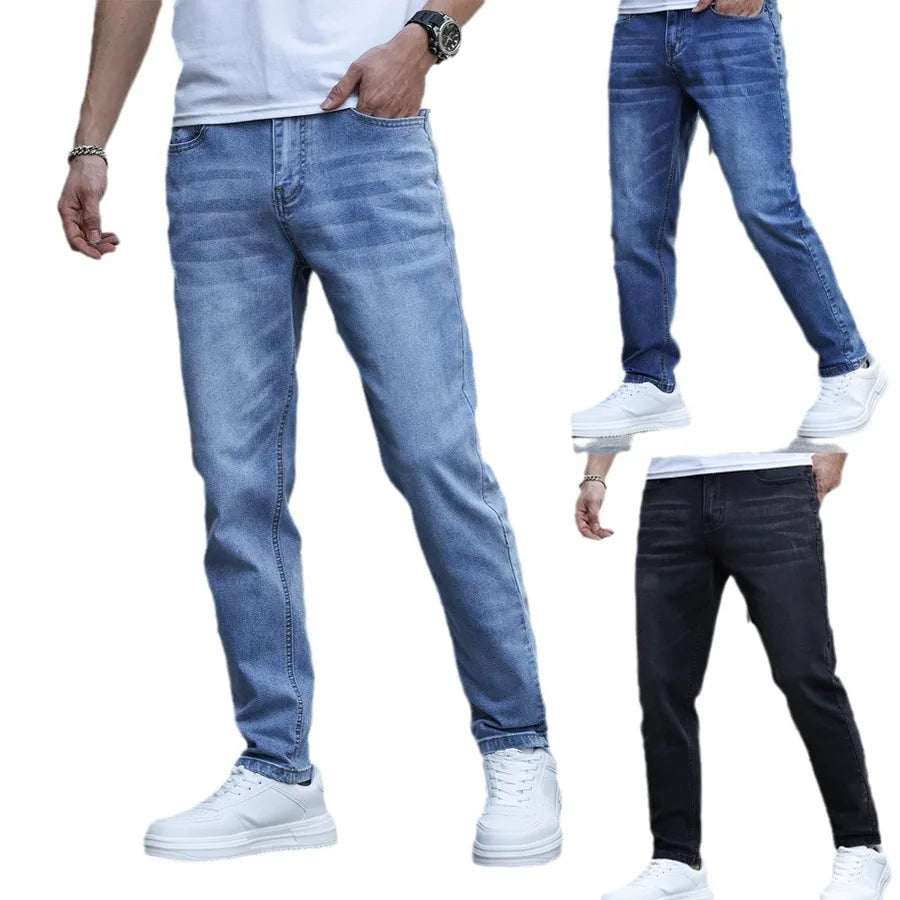 product/2025/8/18/1957371729806495744.jpg