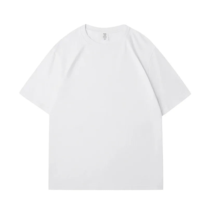 /product/2025/6/3/1929828856257187840.jpg