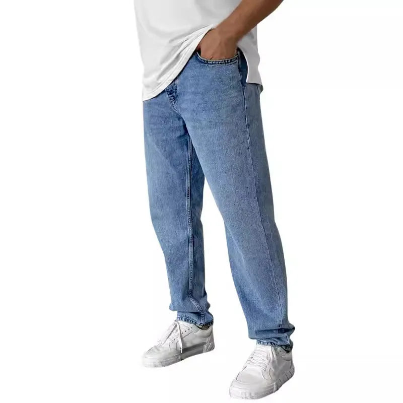 product/2025/7/1/1939979733236322304.jpg