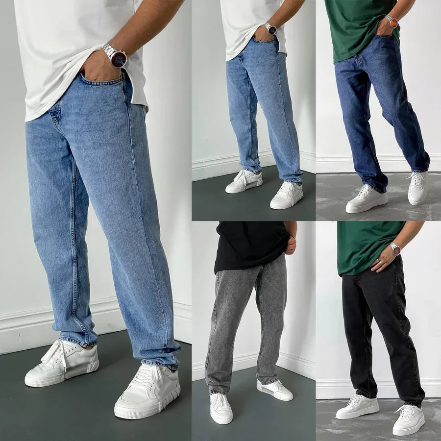 /product/2025/7/1/1939979754644049920.jpg