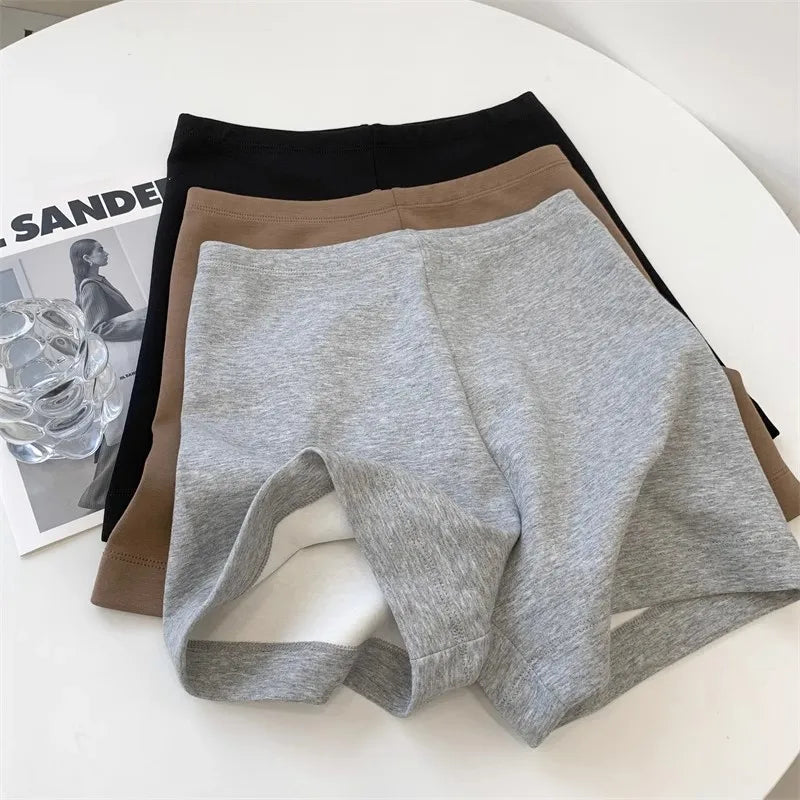 product/2025/6/9/1931910731079487488.jpg