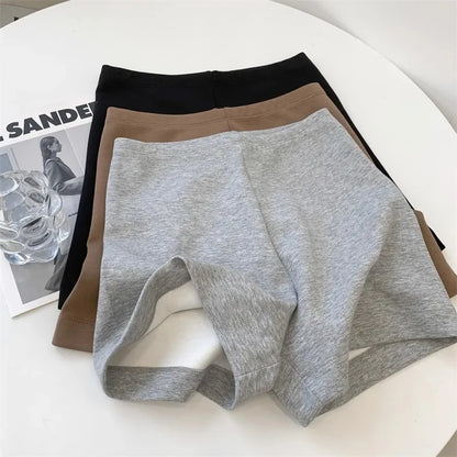 product/2025/6/9/1931910731079487488.jpg