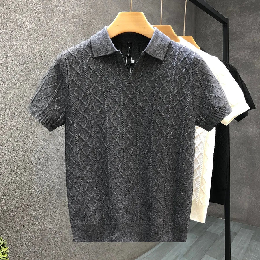 product/2025/7/7/1942155003158466560.jpg