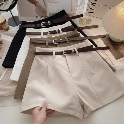 product/2025/5/19/1924341738189754368.jpg