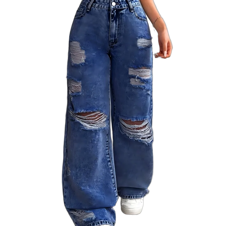 product/2025/6/11/1932642379639164928.png