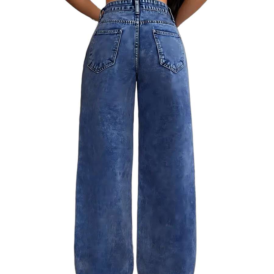 product/2025/6/11/1932642381992169472.png