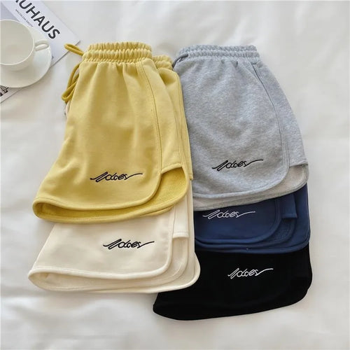 product/2025/8/21/1958450741421150208.jpg