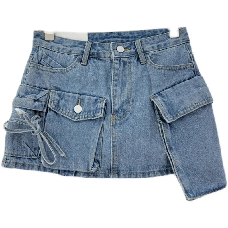 product/2024/4/8/1777145735976980480.jpg