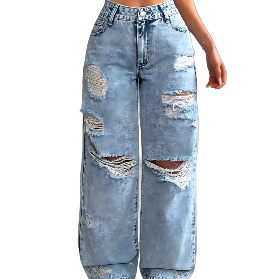 product/2025/6/11/1932642375843319808.png
