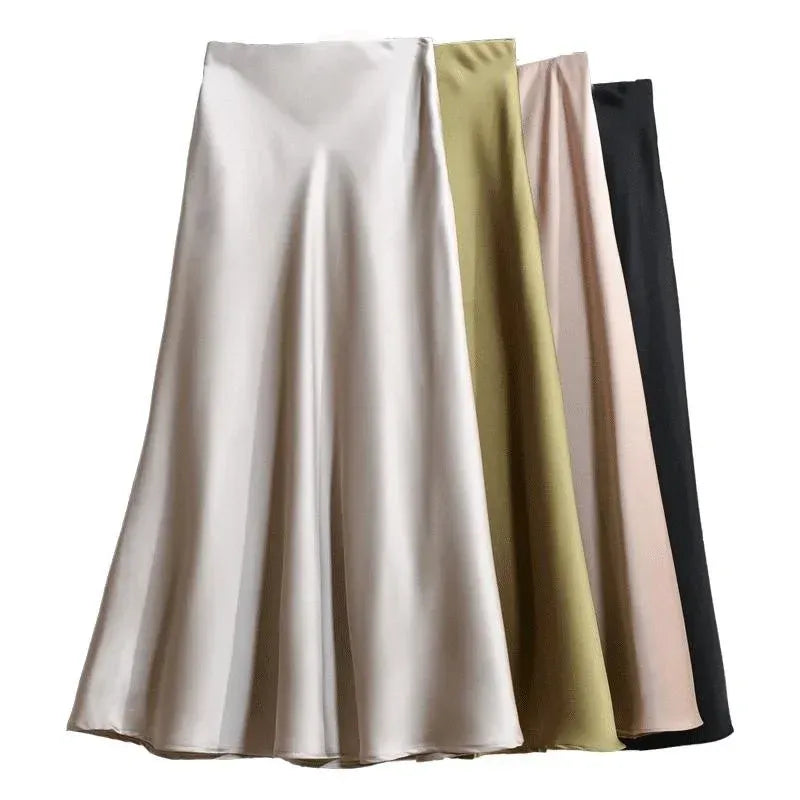 product/2025/6/11/1932726057501331456.webp