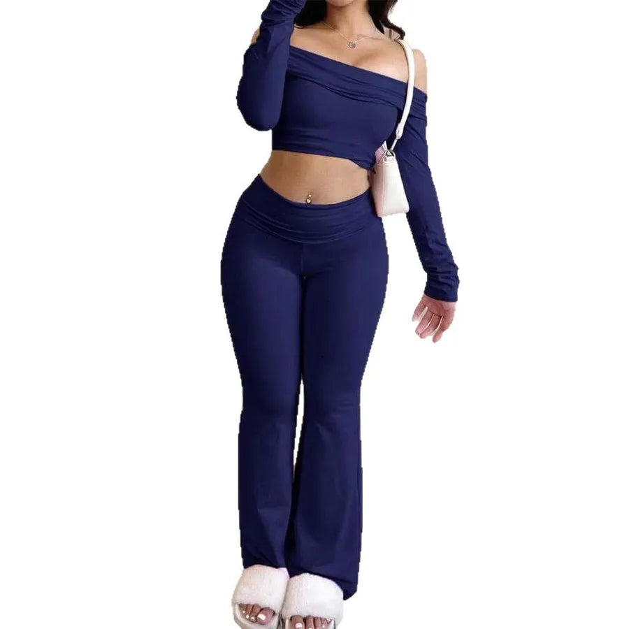 product/2025/8/22/1958800694307852288.jpg